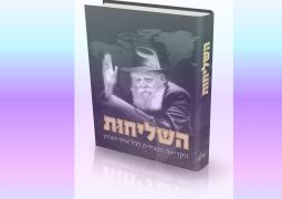 הפקה מרשימה ומשובחת מבית 'ממש'