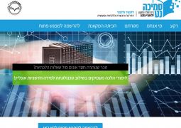 מהפכת הסמיכה שמגיעה לכל בית בעולם