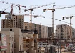 הסינים באים להוזיל את הדירות