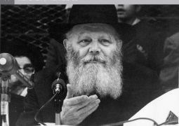 כוס ישועות אקרא