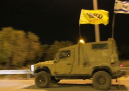 1000 כותבים באגרות בהילולת יהושע בן נון