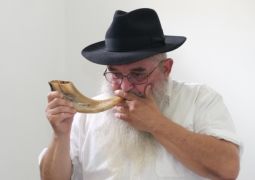 חינוך שמתאים לדור הגאולה
