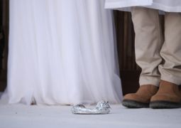 ללא קשר לאומיקרון: שינויים במתווה החתונות