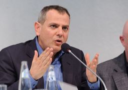 החלטת הממשלה: זמן הבידוד יקוצר לחמישה ימים בלבד