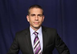 בסוף יום עבודה - יושבים ללמוד שיחה