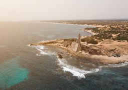  ימות המשיח: לוב מחזרת אחרי ישראל
