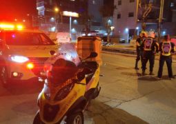 הערכה: המחבלים תכננו פיגוע גדול בהרבה