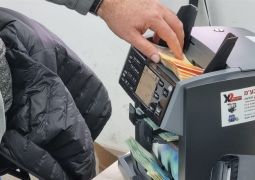 נחשפה עוד תשתית של חמאס בירושלים