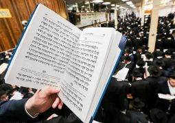 השוטר שנדרס לפני כמה ימים עדיין במצב קשה