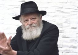 ממשלה לגיטימית: כך יקום בישראל שלטון העם