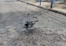 ישראל הגיבה לחיזבאללה במבצע חשאי