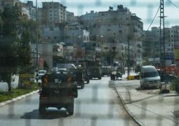 מודים על הניסים: בשבוע האחרון נמנעו שורה של פיגועים