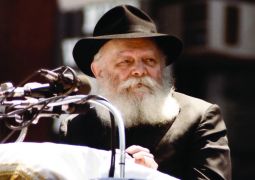 לידה עם מטרה