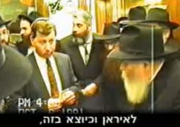 הבא להרגך השכם להורגו
