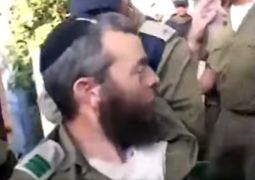 ומה בפועל?  לא דובים ולא יער