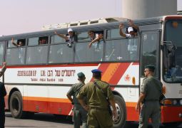 העיסקה המסתמנת מסוכנת ביותר לעם ישראל
