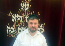 ציפייה שהוגשמה