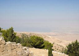 התוצאה של התפילה שלא התקבלה