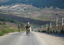 הניצחון הניסי בצפון: חיזבאללה קרס, סוריה נמחקה