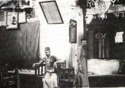 החידוש שהגיע לכל בית