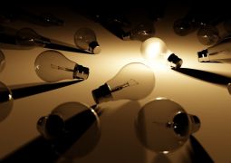 תסתכל לאן אתה הולך!