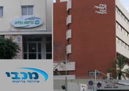 שפה של ימות המשיח