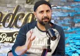 המסע לסיאטל