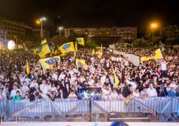 "רגע?.. זה באמת ככה?!"