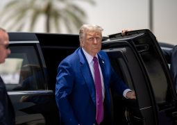 איראן בין משא ומתן לתקיפה אמריקנית מתקרבת