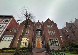 הגלריה השבועית מבית משיח: פרשת וארא