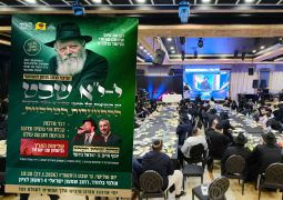 לוי'ק, יכול להיות ששכחת משהו בקרטון?