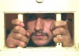 בחסדי שמים: מחבל מבוקש ימ"ש נלכד בדרכו לפיגוע היל"ת