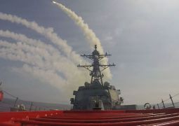 להוסיף בשמחה של הודיה