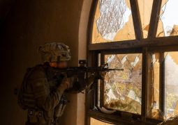 מהלומות קשות לחיזבאללה ולאיראן – ונסים גלויים בעורף