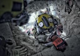 נס גדול בערד ובדימונה – הפגיעה הישירה שהסתיימה בהצלה מופלאה