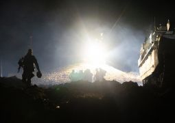 התקיפות מתרחבות: חיזבאללה מוכה, איראן נחלשת ולחץ על המשטר