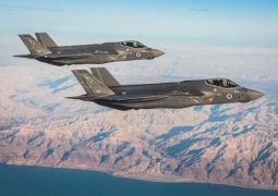 עדכונים ותובנות ממלחמת הנסים והנפלאות