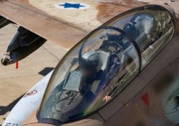 איראן במשבר מלחמתי: שר ההגנה חוסל, המשטר מתערער