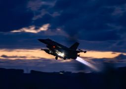 הכתישה נמשכת: פגיעות מדויקות באיראן ונסים בחזית