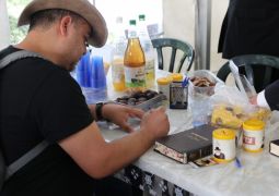 חינוך כשר בבית שמש