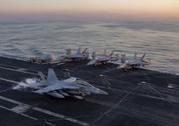 טראמפ מאריך שוב את הפסקת האש מול איראן