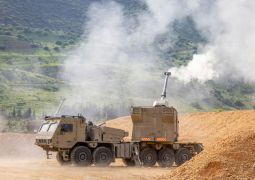 המאבק מול איראן והשלכותיו על הזירה הצפונית