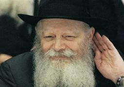 המשך בא // אוהד בר-סלע