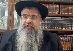 דרך ברורה לכל אחד