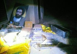 ארה"ב נערכת להכות באיראן הלילה: טראמפ יעצור ברגע האחרון?