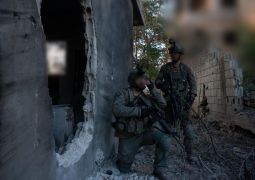 דיווחים: הסלמה אזורית מול איראן ועדכונים בזירות הלחימה