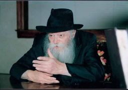 אין ביאור והסבר כלל על עיכוב הגאולה