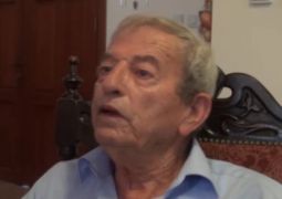 מפקד סיירת שקד: צריך להעתיק את הלחימה לשטח האויב
