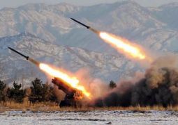 חיל האוויר תקף תשתית טרור של חמאס בעזה